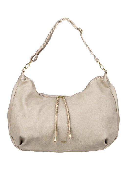 Damen Handtasche - Lola LO200