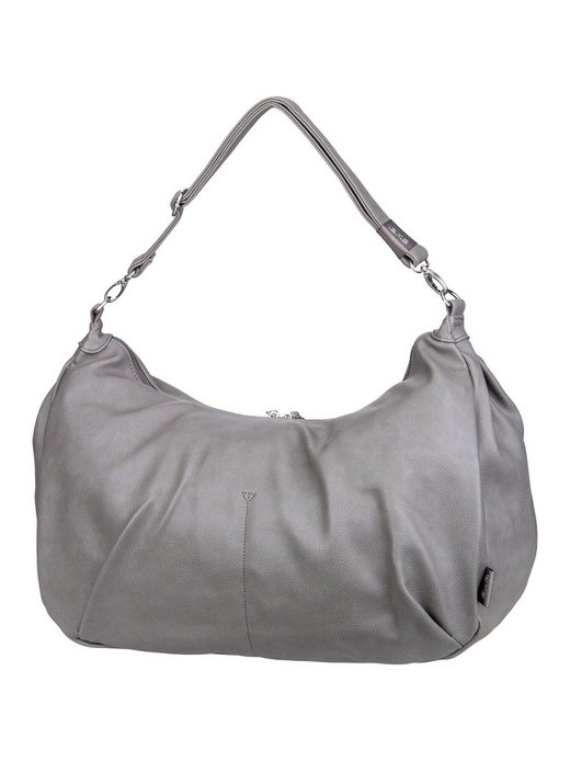 Damen Handtasche - Lola LO200