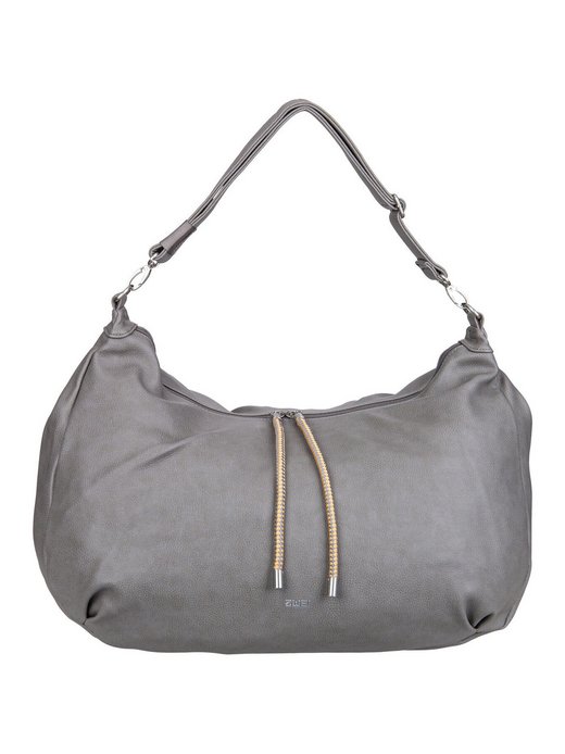 Damen Handtasche - Lola LO200