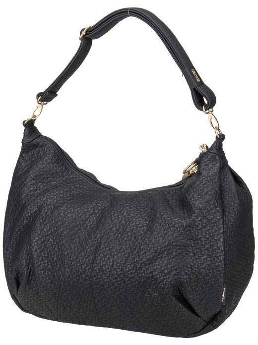 Damen Handtasche - Lola LO200