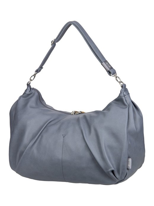 Damen Handtasche - Lola LO200
