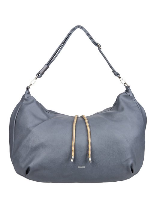 Damen Handtasche - Lola LO200
