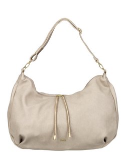 Damen Handtasche - Lola LO200