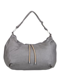 Damen Handtasche - Lola LO200