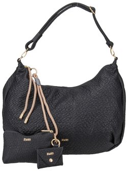Damen Handtasche - Lola LO200