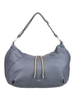 Damen Handtasche - Lola LO200