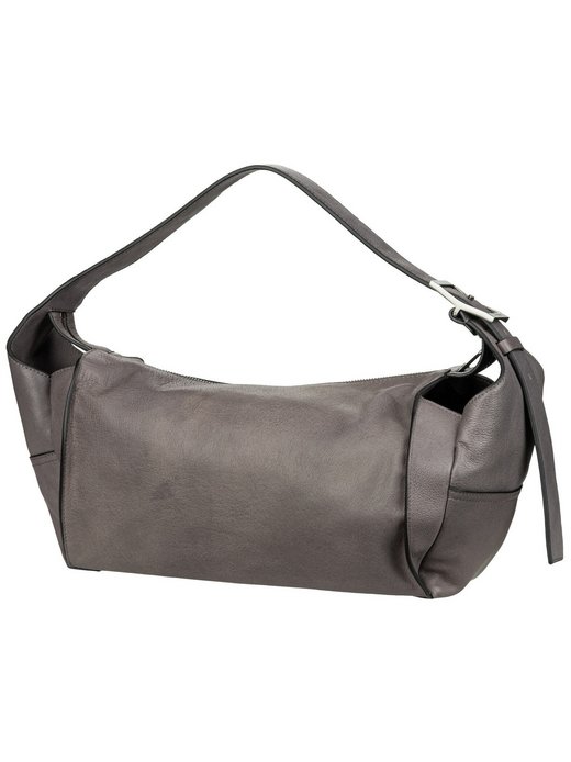 Damen Handtasche - Lou 2