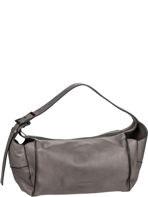 Damen Handtasche - Lou 2