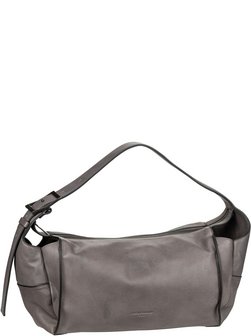 Damen Handtasche - Lou 2