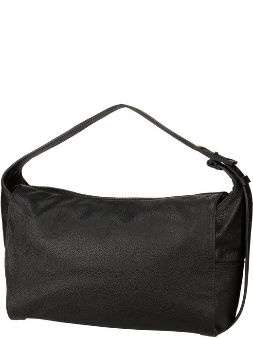 Damen Handtasche - Lou