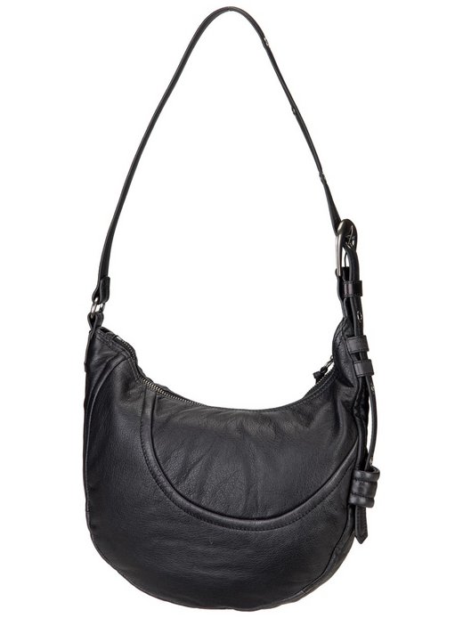 Damen Handtasche - Luna Hobo S