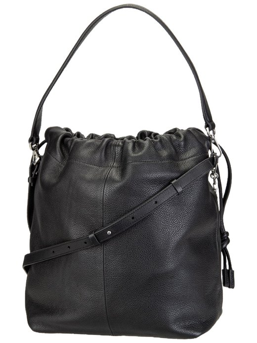 Damen Handtasche - Lya II Hobo M