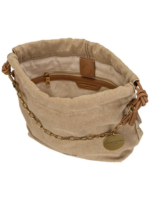 Damen Handtasche - Lya II Hobo S