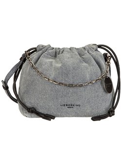 Damen Handtasche - Lya II Hobo S