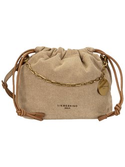 Damen Handtasche - Lya II Hobo S