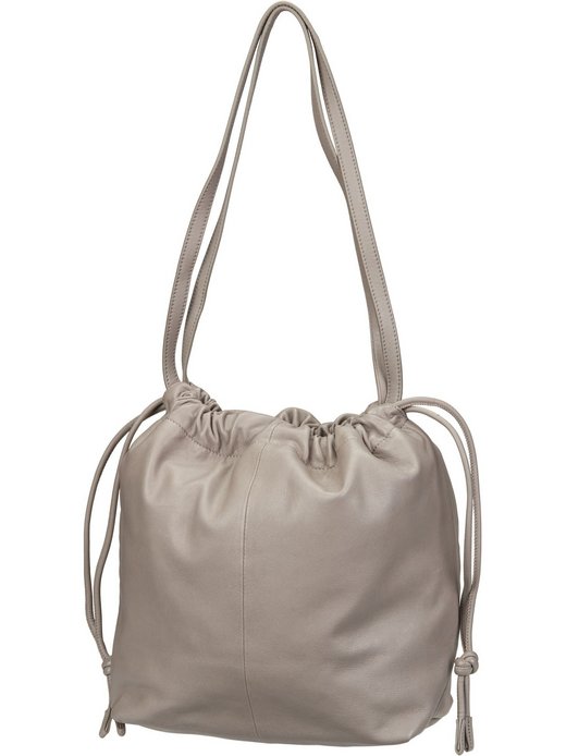 Damen Handtasche - Lya M