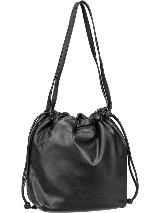 Damen Handtasche - Lya M