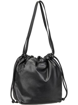 Damen Handtasche - Lya M