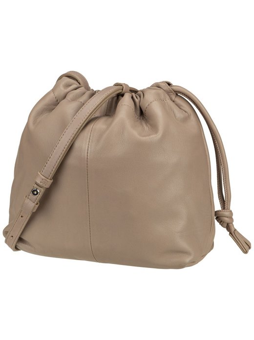 Damen Handtasche - Lya S
