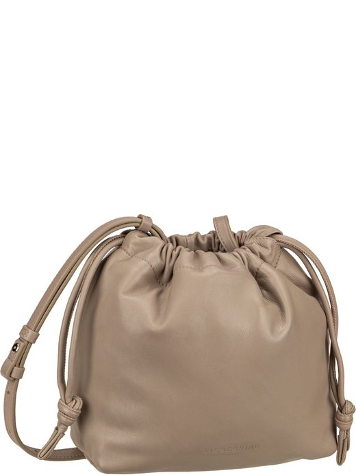 Damen Handtasche - Lya S
