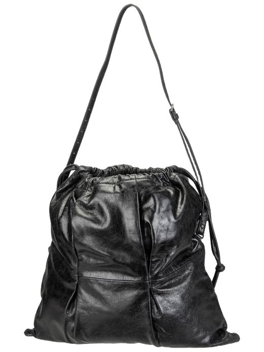 Damen Handtasche - Lya