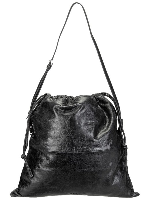 Damen Handtasche - Lya