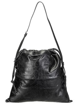 Damen Handtasche - Lya