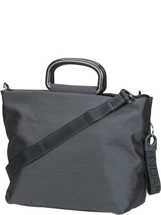 Mandarina Duck Damen Handtasche MD20 Handbag QMT41 online kaufen