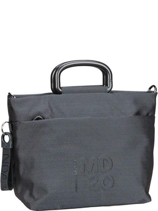 Damen Handtasche - MD20 Handbag QMT41