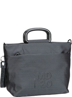 Damen Handtasche - MD20 Handbag QMT41