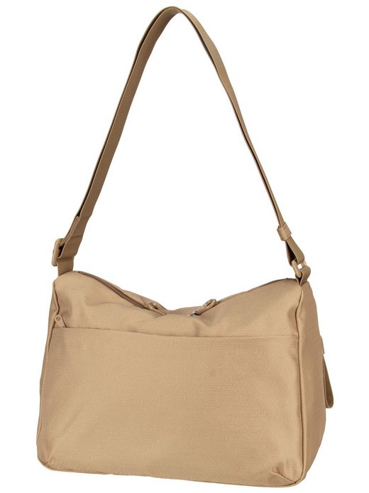 Damen Handtasche - MD20 Hobo QMT16