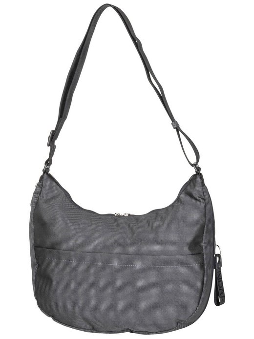 Damen Handtasche - MD20 Hobo QMT27