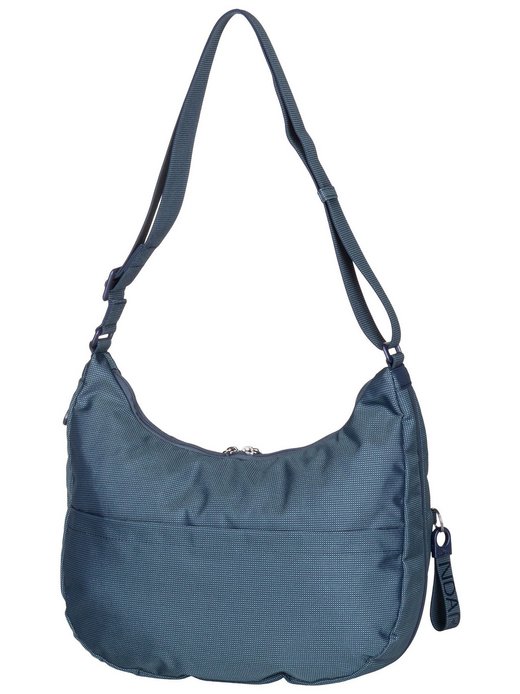 Damen Handtasche - MD20 Hobo QMT27