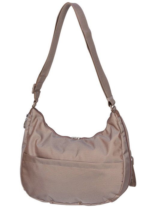 Damen Handtasche - MD20 Hobo QMT27