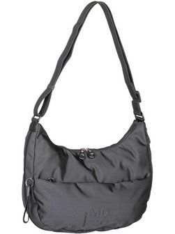 Damen Handtasche - MD20 Hobo QMT27