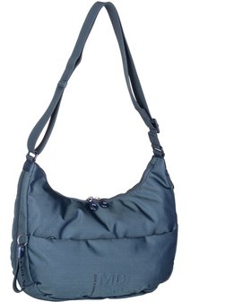 Damen Handtasche - MD20 Hobo QMT27