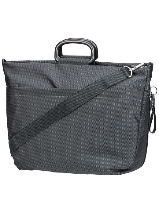 Damen Handtasche - MD20 QMT40