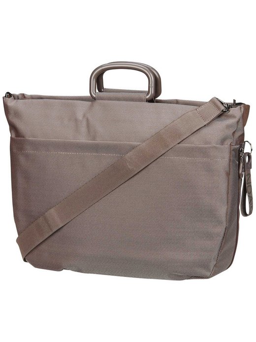 Damen Handtasche - MD20 QMT40