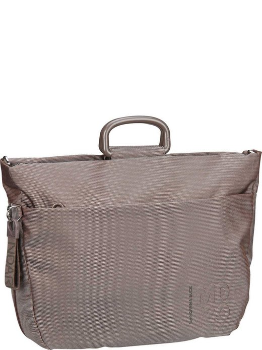 Damen Handtasche - MD20 QMT40