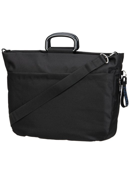 Damen Handtasche - MD20 QMT40