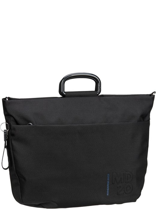 Damen Handtasche - MD20 QMT40