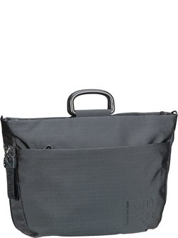 Damen Handtasche - MD20 QMT40