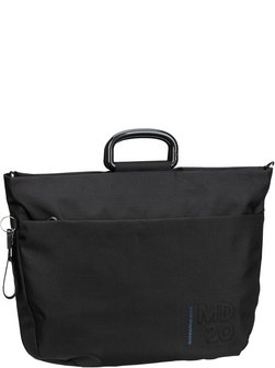 Damen Handtasche - MD20 QMT40