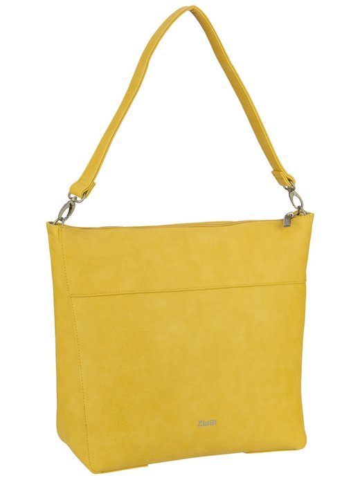 Damen Handtasche - Mademoiselle M110