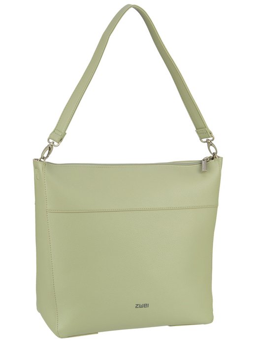 Damen Handtasche - Mademoiselle M110