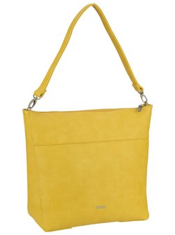 Damen Handtasche - Mademoiselle M110