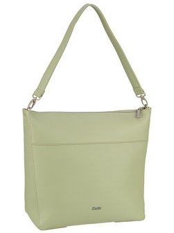 Damen Handtasche - Mademoiselle M110