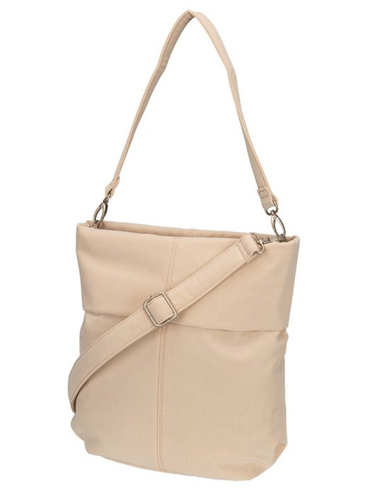 Damen Handtasche - Mademoiselle M12