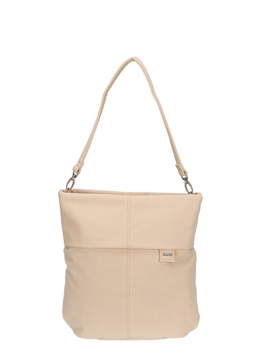 Damen Handtasche - Mademoiselle M12