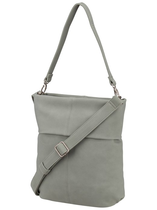 Damen Handtasche - Mademoiselle M12